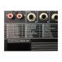 Mixer Mix-X 12  8 Ch Mono - 2 Ch Stereo - FX Bluetooth Usb