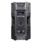 XL12 Amplified Speaker 800watt Rms BT