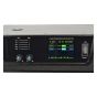 ACP2400 2x900W amplifier