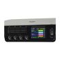 ACP6004 4X400W amplifier