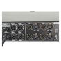 ACP9004 4X900W amplifier