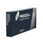 Procell Constant Power MiniStyle AAA | 10 pz