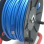 Ethernet cable cat6 On Reel 50m