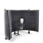 Atomic Pro SA-05 table/rod insulation panel