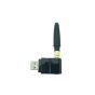 Receiver USB W-DMX per WSPOT 606/603