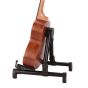 Guitar Stand SAC-1 Pro Red