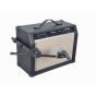 AA-01 amplifier stand 20-38cm