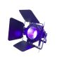 Atomic4DJ COB100 Spotlight LED UV