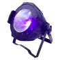 Atomic4DJ COB100 Spotlight LED UV