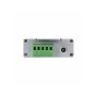 Led Strip Signal repeater for Aurora 24A Series LED strips