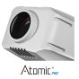Atomic Pro ImagerPro 400 55° Gobo with Animation Wheel, Zoom e Focus