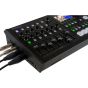 Roland VR-4HD mixer AV for streaming and recording