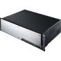 Roland V-1200HD digital video mixer HD