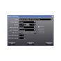 Licensed Madrix Neo USB/DMX512 interface