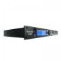 Renton PA4800 PA - Digital Speaker Management System