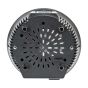 Ibiza Light STAR-WASH-WH Moving Head 3-in-1