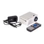 LTC VP30-BAT compact LED projector