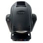 Atomic Pro Probeam 8R kit 2 moving heads with case