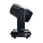 Atomic Pro Probeam 8R kit 2 moving heads with case