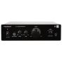 Madison MAD1000 Stereo Amplifier HiFi with Bluetooth and NFC