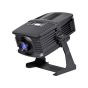 Atomic Pro Water Fx Imager Magic 200 projector with 40° optics