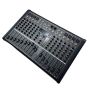 Atomic Mix-A 16 mixer 16 channels with effects, Bluetooth and USB