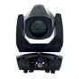 Atomic Pro Rudy Moving Head 3in1 200W