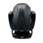 Atomic Pro Rudy Moving Head 3in1 200W