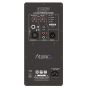 Atomic Pro PRX-10A active speaker 500W RMS