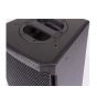 Atomic Pro PRX-10A active speaker 500W RMS