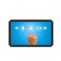TeachScreen OpenTouch 24" LCD display for installation
