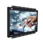 TeachScreen OpenTouch 32" LCD display for installation