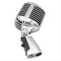 Renton 55SH vocal microphone