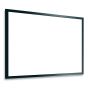 Atomic Pro Show rear projection screen 271"