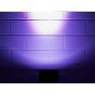Eurolite AKKU UP-4 QCL Spot QuickDMX battery led projector