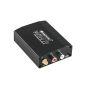 Omnitronic WS-1R transmitter wireless audio digital  2,4 GHz