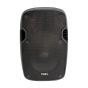 Ibiza XTK10A active speaker 10" 300W