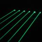 Atomic4DJ MoviBar Blade Ultra RGB laser bar