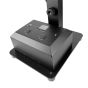 Atomic Pro Wspot Sandy9 LED Floor-standing Projector