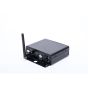 Atomic Pro W-DMX 512 ricetrasmettitore wireless