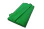 Backdrop 3 x 8 m greenbox