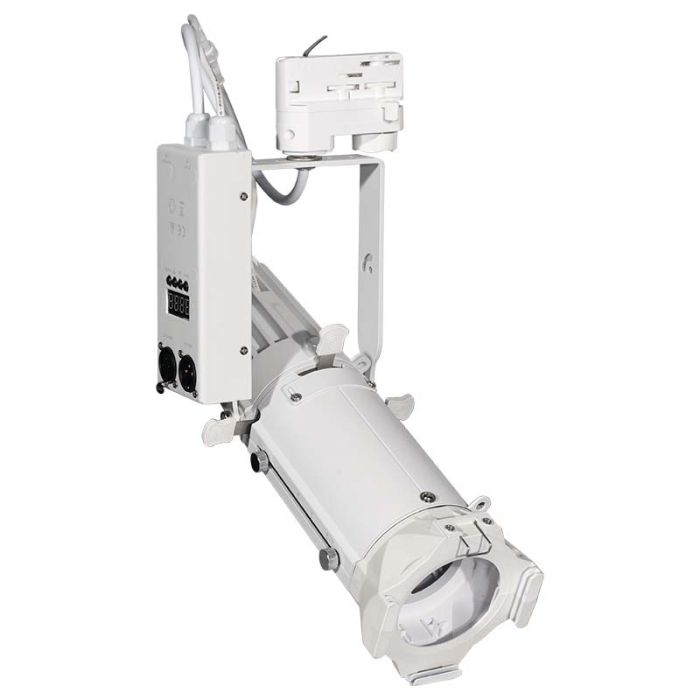 Atomic Pro Fenice 50 Profile 5600K | White main product photo