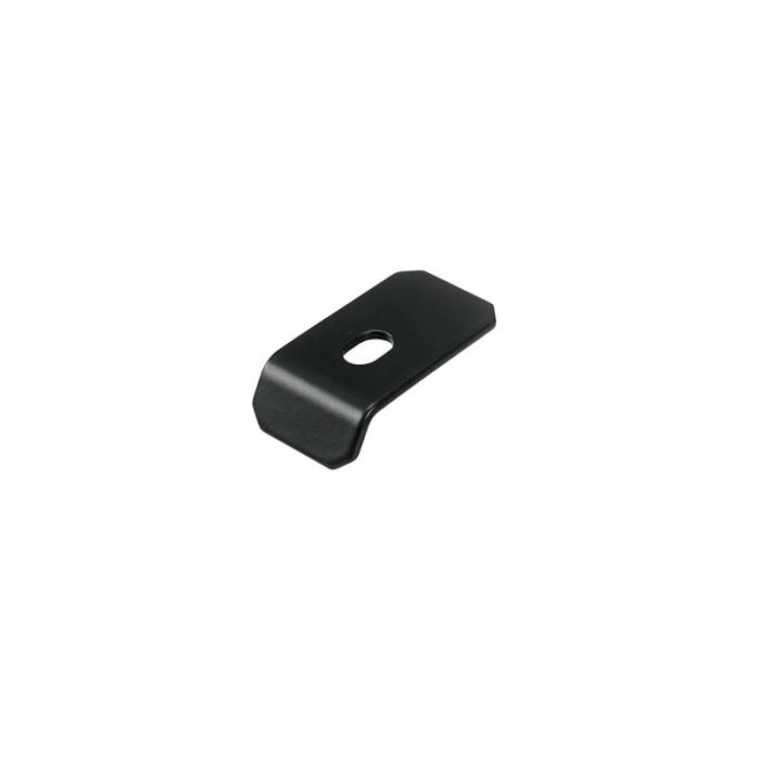 Omnitronic speaker clamp main product photo