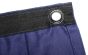 Backdrop 6 x 6m darkblue