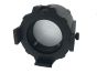 Atomic Pro lens 25°-50° for Fenice 300 profiler