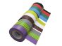PVC Insulating Tape Set 10 colors 19mmx10m