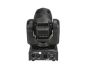 Moving Head Atomic4DJ ML30X SMD 2in1 Spot + Wash SMD
