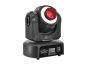 Moving Head Atomic4DJ ML60X SMD 2in1 Beam Caleido + Wash
