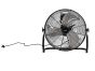 Eurolite AF-8 wind machine/floor fan