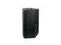 Omnitronic PAS-210A MK3 active speaker
